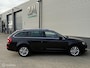 Skoda Octavia Combi 1.6 TDI Greentech Style TREKHAAK