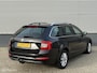 Skoda Octavia Combi 1.6 TDI Greentech Style TREKHAAK