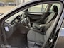 Skoda Octavia Combi 1.6 TDI Greentech Style TREKHAAK