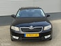 Skoda Octavia Combi 1.6 TDI Greentech Style TREKHAAK