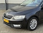 Skoda Octavia Combi 1.6 TDI Greentech Style TREKHAAK