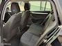 Skoda Octavia Combi 1.6 TDI Greentech Style TREKHAAK