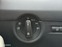 Skoda Octavia Combi 1.6 TDI Greentech Style TREKHAAK
