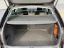 Skoda Octavia Combi 1.6 TDI Greentech Style TREKHAAK