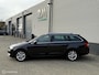 Skoda Octavia Combi 1.6 TDI Greentech Style TREKHAAK