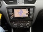 Skoda Octavia Combi 1.6 TDI Greentech Style TREKHAAK