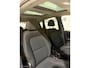 Mitsubishi Colt 1.5 Instyle Clima/Dakje/Nap