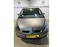 Mitsubishi Colt 1.5 Instyle Clima/Dakje/Nap