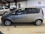 Mitsubishi Colt 1.5 Instyle Clima/Dakje/Nap