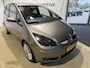 Mitsubishi Colt 1.5 Instyle Clima/Dakje/Nap