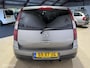 Mitsubishi Colt 1.5 Instyle Clima/Dakje/Nap