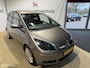 Mitsubishi Colt 1.5 Instyle Clima/Dakje/Nap