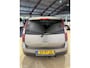 Mitsubishi Colt 1.5 Instyle Clima/Dakje/Nap