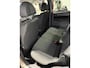 Mitsubishi Colt 1.5 Instyle Clima/Dakje/Nap