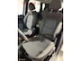 Mitsubishi Colt 1.5 Instyle Clima/Dakje/Nap