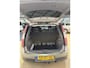 Mitsubishi Colt 1.5 Instyle Clima/Dakje/Nap