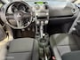 Mitsubishi Colt 1.5 Instyle Clima/Dakje/Nap