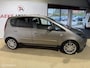 Mitsubishi Colt 1.5 Instyle Clima/Dakje/Nap