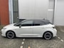 Toyota Corolla 1.8 Hybrid GR-Sport | Org NL | 49.000 KM |
