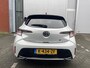 Toyota Corolla 1.8 Hybrid GR-Sport | Org NL | 49.000 KM |