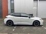 Toyota Corolla 1.8 Hybrid GR-Sport | Org NL | 49.000 KM |