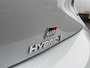 Toyota Corolla 1.8 Hybrid GR-Sport | Org NL | 49.000 KM |