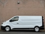 Renault Trafic 2.0dCi 120PK Lang / Euro6 / Navigatie / Camera / Cruisecontrol
