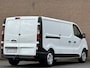 Renault Trafic 2.0dCi 120PK Lang / Euro6 / Navigatie / Camera / Cruisecontrol