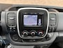 Renault Trafic 2.0dCi 120PK Lang / Euro6 / Navigatie / Camera / Cruisecontrol
