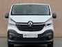 Renault Trafic 2.0dCi 120PK Lang / Euro6 / Navigatie / Camera / Cruisecontrol