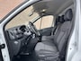 Renault Trafic 2.0dCi 120PK Lang / Euro6 / Navigatie / Camera / Cruisecontrol