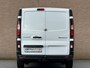 Renault Trafic 2.0dCi 120PK Lang / Euro6 / Navigatie / Camera / Cruisecontrol