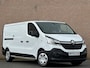Renault Trafic 2.0dCi 120PK Lang / Euro6 / Navigatie / Camera / Cruisecontrol