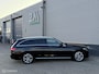 Mercedes-Benz C-klasse Estate 350 e Lease Edition Plus