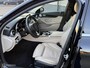 Mercedes-Benz C-klasse Estate 350 e Lease Edition Plus