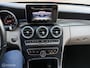 Mercedes-Benz C-klasse Estate 350 e Lease Edition Plus