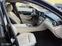 Mercedes-Benz C-klasse Estate 350 e Lease Edition Plus