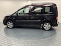Volkswagen Caddy Combi 1.2 TSi Airco-Afn.Trekhaak-Parkeersensoren-Lm16''velgen-Elek.ramen-Elek.spiegels
