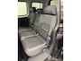 Volkswagen Caddy Combi 1.2 TSi Airco-Afn.Trekhaak-Parkeersensoren-Lm16''velgen-Elek.ramen-Elek.spiegels