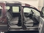 Volkswagen Caddy Combi 1.2 TSi Airco-Afn.Trekhaak-Parkeersensoren-Lm16''velgen-Elek.ramen-Elek.spiegels