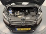 Volkswagen Caddy Combi 1.2 TSi Airco-Afn.Trekhaak-Parkeersensoren-Lm16''velgen-Elek.ramen-Elek.spiegels