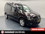 Volkswagen Caddy Combi 1.2 TSi Airco-Afn.Trekhaak-Parkeersensoren-Lm16''velgen-Elek.ramen-Elek.spiegels