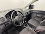 Volkswagen Caddy Combi 1.2 TSi Airco-Afn.Trekhaak-Parkeersensoren-Lm16''velgen-Elek.ramen-Elek.spiegels