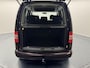 Volkswagen Caddy Combi 1.2 TSi Airco-Afn.Trekhaak-Parkeersensoren-Lm16''velgen-Elek.ramen-Elek.spiegels