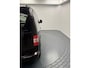Volkswagen Caddy Combi 1.2 TSi Airco-Afn.Trekhaak-Parkeersensoren-Lm16''velgen-Elek.ramen-Elek.spiegels