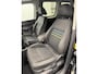 Volkswagen Caddy Combi 1.2 TSi Airco-Afn.Trekhaak-Parkeersensoren-Lm16''velgen-Elek.ramen-Elek.spiegels