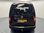 Volkswagen Caddy Combi 1.2 TSi Airco-Afn.Trekhaak-Parkeersensoren-Lm16''velgen-Elek.ramen-Elek.spiegels