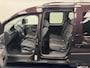 Volkswagen Caddy Combi 1.2 TSi Airco-Afn.Trekhaak-Parkeersensoren-Lm16''velgen-Elek.ramen-Elek.spiegels
