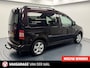 Volkswagen Caddy Combi 1.2 TSi Airco-Afn.Trekhaak-Parkeersensoren-Lm16''velgen-Elek.ramen-Elek.spiegels