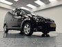 Volkswagen Caddy Combi 1.2 TSi Airco-Afn.Trekhaak-Parkeersensoren-Lm16''velgen-Elek.ramen-Elek.spiegels